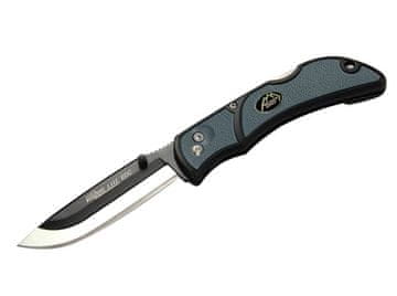 Outdoor Edge Outdoor Edge Razor Lite EDC nož, sivi