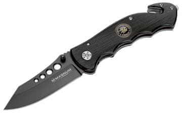 Magnum Magnum USN Seals nož