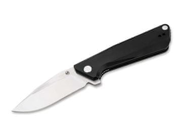 Magnum Nož Magnum MF.3