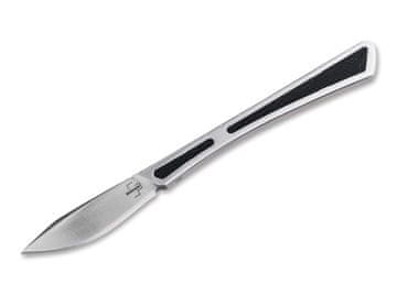 Böker Böker Plus Scalpel nož