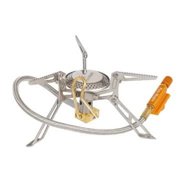 FIRE Plinski kuhalnik Fire Maple FMS-118