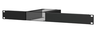 Audac AUDAC MBS101R Montažni komplet