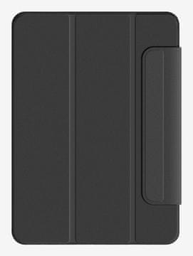 slomart Pomologic BookCover etui za iPad Pro 11" 2024