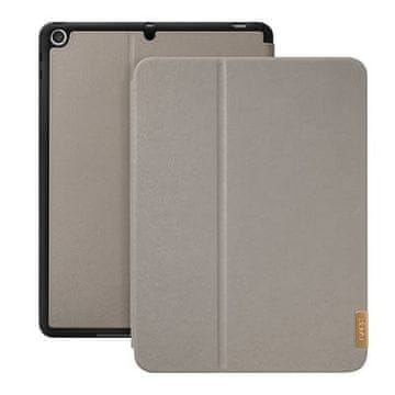 LAUT LAUT Prestige etui za tablico 25.9 cm (10.2") Taupe