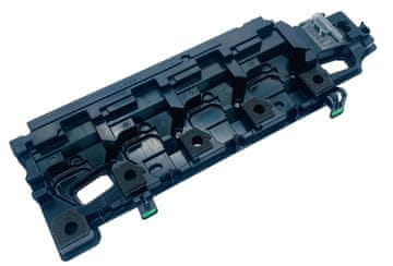 Toshiba Toshiba TB-FC505E Original Toner