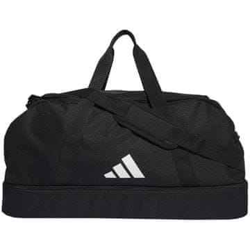 Adidas Adidas Tiro League Duffel L torba črna