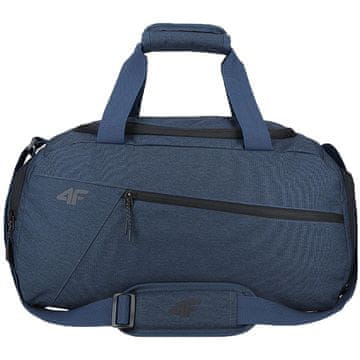 BAG Torba 4F U052 temno modra