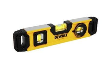 Spirit DEW Torpedo libela, 250 mm