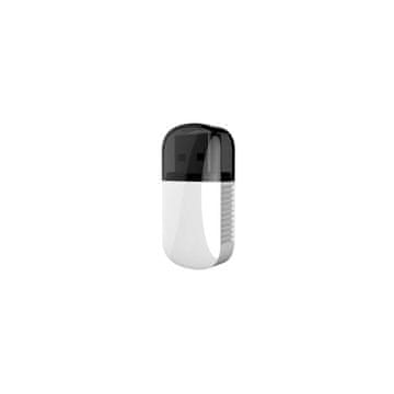 slomart Auerswald D-Stick EZC-5200BS Bluetooth razširitev