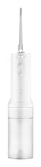 Xiaomi Xiaomi Water Flosser 2 EU, ustni irigator, 0.2 L