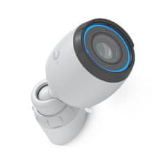 Ubiquiti Ubiquiti UACC-Bullet-AB-W osnovna enota, bela
