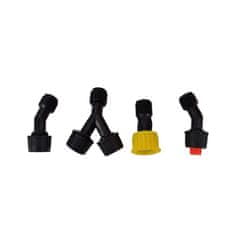 awtools AWTOOLS Ročni škropilnik 4,2 kg