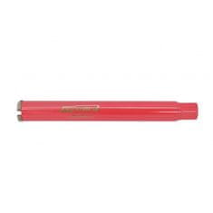 awtools AWTOOLS sveder AW47363, 1.9 kg
