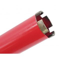 awtools AWTOOLS sveder AW47363, 1.9 kg