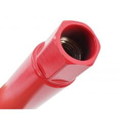 awtools AWTOOLS sveder AW47363, 1.9 kg