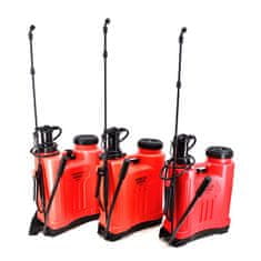 awtools AWTOOLS Ročni škropilnik 4,2 kg