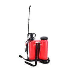 awtools AWTOOLS Ročni škropilnik 4,2 kg