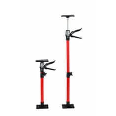 awtools AWT AW24391 Dviganje vozil