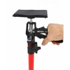 awtools AWT AW24391 Dviganje vozil
