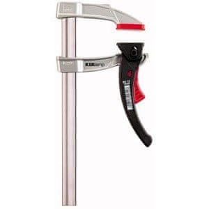 Bessey BESSEY KliKlamp Šipkasta stezaljka 16 cm