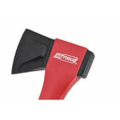 awtools AWTOOLS AW33035BL Sekira