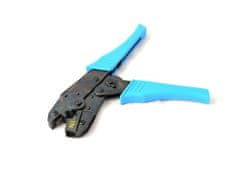Digitus Digitus X-ML-OD-TOOL Orodje za krimpovanje kablov RJ-45