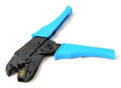 Digitus Digitus X-ML-OD-TOOL Orodje za krimpovanje kablov RJ-45