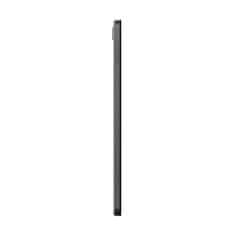 Lenovo Lenovo Tab One tablica 8.7" 64GB Mediatek Helio G85, 4GB RAM, Wi-Fi 5, Android 14, siva