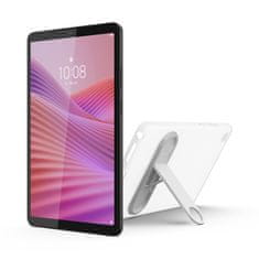Lenovo Lenovo Tab One tablica 8.7" 64GB Mediatek Helio G85, 4GB RAM, Wi-Fi 5, Android 14, siva