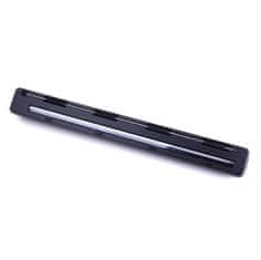 slomart Media-Tech MT4090 ročni skener, LED zaslon, črn