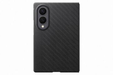 Samsung Carbon Magnet ovitek za Galaxy Z Fold8, grafitni (EF-KF971SBEGWW)