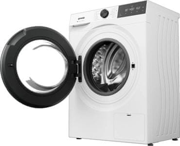 Gorenje WG4S84B1