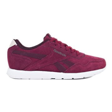 Reebok Čevlji bela 40.5 EU Royal Glide