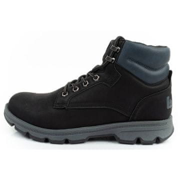 Lee Cooper Čevlji Lee Cooper LCJ24012948M