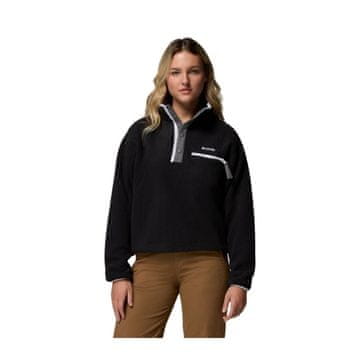 Columbia Pulover s kapuco Columbia 2092231008XXA