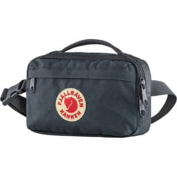 Fjällräven Torba Kanken 23796560XXA