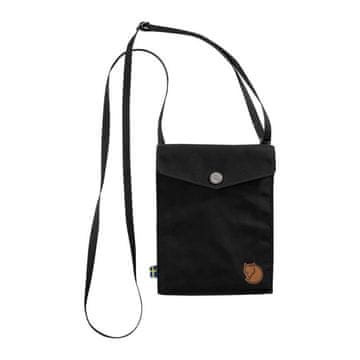 Fjällräven Denarnica Fjallraven Pocket 24221550