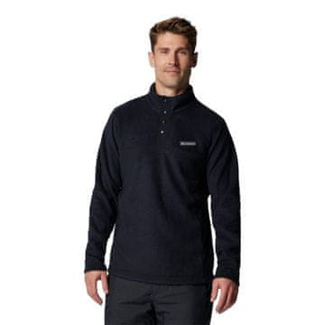 Columbia Pulover s kapuco Columbia Steens Mountain II 2097721010