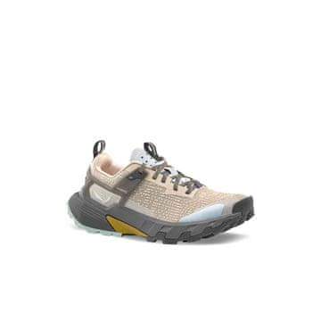 Salewa Čevlji Salewa Pedroc 2 614747246