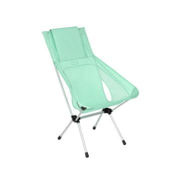 Helinox  Helinox Sunset Chair 10003706