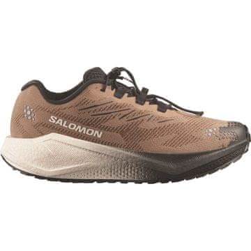 Salomon Čevlji Salomon Aero Blaze 4 GRVL L45400500000BurroVanil