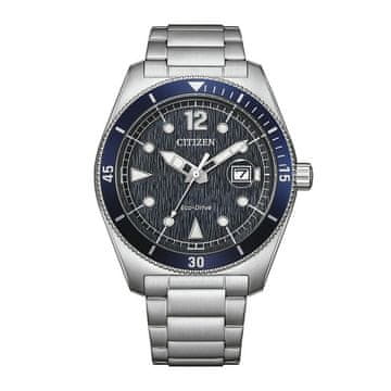 Citizen Glejte Citizen Eco-Drive AW188152L