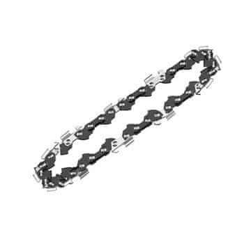 Total One-Stop Tools Veriga za žago 6" / 153 mm (TGTSC50618)