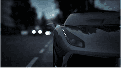 Aerosoft Citydriver (Playstation 5)