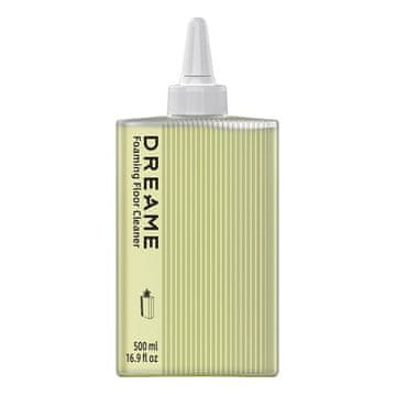 Dreame čistilo za tla HFF7 za H15 Pro Foamwash