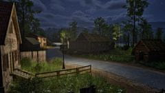 Aerosoft Park Ranger Simulator (Playstation 5)