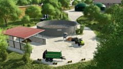 GIANTS SOFTWARE Farming Simulator 22 – Pumps n´ Hoses Pack (PC)