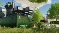 GIANTS SOFTWARE Farming Simulator 22 – Pumps n´ Hoses Pack (PC)