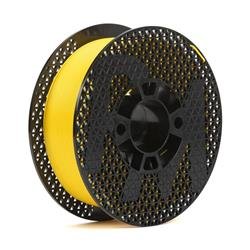 Filament PM tiskarski filament/filament 1,75 PLA rumena, 1 kg