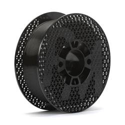 Filament PM tiskarski filament/filament 1,75 PLA črn, 1 kg